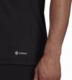 Adidas Koszulka adidas ENTRADA 22 JSY Y HE1573 HE1573 czarny XXXL 5