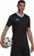 Adidas Koszulka adidas ENTRADA 22 JSY Y HE1573 HE1573 czarny XXXL 6