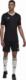 Adidas Koszulka adidas ENTRADA 22 JSY Y HE1573 HE1573 czarny XXXL 7