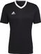 Adidas Koszulka adidas ENTRADA 22 JSY Y HE1573 HE1573 czarny L 1