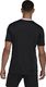 Adidas Koszulka adidas ENTRADA 22 JSY Y HE1573 HE1573 czarny L 1