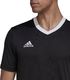 Adidas Koszulka adidas ENTRADA 22 JSY Y HE1573 HE1573 czarny L 2