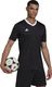 Adidas Koszulka adidas ENTRADA 22 JSY Y HE1573 HE1573 czarny L 3