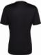 Adidas Koszulka adidas ENTRADA 22 JSY Y HE1573 HE1573 czarny S 1
