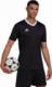Adidas Koszulka adidas ENTRADA 22 JSY Y HE1573 HE1573 czarny S 3