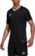 Adidas Koszulka adidas ENTRADA 22 JSY Y HE1573 HE1573 czarny S 4