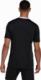 Adidas Koszulka adidas ENTRADA 22 JSY Y HE1573 HE1573 czarny S 5