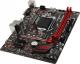 Płyta główna MSI H310M GAMING PLUS 2