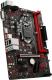 Płyta główna MSI H310M GAMING PLUS 3