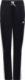 Adidas Spodnie dresowe adidas G 3S PT HE2017 HE2017 granatowy 164 cm 1