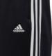 Adidas Spodnie dresowe adidas G 3S PT HE2017 HE2017 granatowy 164 cm 2