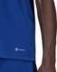 Adidas Koszulka adidas ENTRADA 22 JSY HG6283 HG6283 niebieski S 4