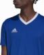 Adidas Koszulka adidas ENTRADA 22 JSY HG6283 HG6283 niebieski M 3