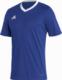 Adidas Koszulka adidas ENTRADA 22 JSY HG6283 HG6283 niebieski XXL 1