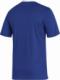 Adidas Koszulka adidas ENTRADA 22 JSY HG6283 HG6283 niebieski XXXL 1