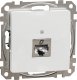 Schneider Electric GN.KOMP.RJ45 5STP BIAŁY SEDNA DES 1