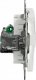 Schneider Electric GN.KOMP.RJ45 5STP BIAŁY SEDNA DES 2