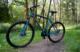 Rower MTB Górski 29 RIDER 6