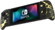 Pad Hori Split Pad Pro Pikachu Black & Gold (NSW-295U) 2