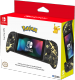 Pad Hori Split Pad Pro Pikachu Black & Gold (NSW-295U) 6