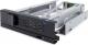 Kieszeń Icy Dock 3.5" SATA/SAS (MB171SP-1B) 2