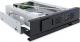 Kieszeń Icy Dock 3.5" SATA/SAS (MB171SP-1B) 3