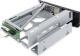 Kieszeń Icy Dock 3.5" SATA/SAS (MB171SP-1B) 4