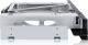 Kieszeń Icy Dock 3.5" SATA/SAS (MB171SP-1B) 5
