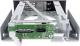 Kieszeń Icy Dock 3.5" SATA/SAS (MB171SP-1B) 6