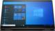 Laptop HP Elite Dragonfly Max x360 (459F1EAR#ABH) 8