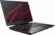 Laptop HP HP OMEN 17 i7-10750H 32/512GB SSD 1TB RTX2070 144Hz - PROMOCYJNA CENA 2