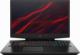 Laptop HP HP OMEN 17 i7-10750H 32/512GB SSD 1TB RTX2070 144Hz - PROMOCYJNA CENA 3
