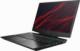Laptop HP HP OMEN 17 i7-10750H 32/512GB SSD 1TB RTX2070 144Hz - PROMOCYJNA CENA 4