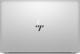 Laptop HP EliteBook 830 G7 (24Z90EAR#ABH) 7