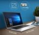 Laptop HP EliteBook 830 G7 (24Z90EAR#ABH) 8
