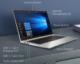 Laptop HP EliteBook 830 G7 (24Z90EAR#ABH) 9