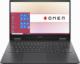 Laptop HP OMEN 15-en0005nl (19M95EA) 1
