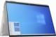 Laptop HP HP Spectre 14 x360 3:2 i5-1135G7 8/512GB SSD Win10 1