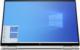 Laptop HP HP Spectre 14 x360 3:2 i5-1135G7 8/512GB SSD Win10 7