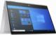 Laptop HP ProBook x360 435 G8 (3A5N3EA) 2
