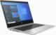 Laptop HP ProBook x360 435 G8 (3A5N3EA) 3
