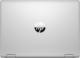 Laptop HP ProBook x360 435 G8 (3A5N3EA) 7
