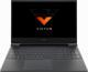 Laptop HP Victus  16-e0017nl (4P7H2EA) 1