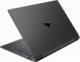 Laptop HP Victus  16-e0017nl (4P7H2EA) 3