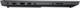 Laptop HP Victus  16-e0017nl (4P7H2EA) 5