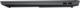 Laptop HP Victus  16-e0017nl (4P7H2EA) 6