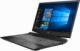 Laptop HP Pavilion Gaming 15-dk1041ne (3Y7P8EA) 4