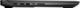Laptop HP Pavilion Gaming 15-dk1041ne (3Y7P8EA) 5