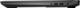 Laptop HP Pavilion Gaming 15-dk1041ne (3Y7P8EA) 6