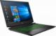 Laptop HP Pavilion Gaming 15-ec2010nt (465G9EA) 2